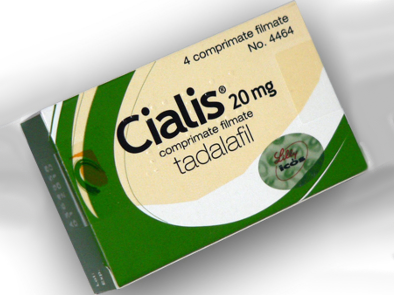 Сиалис таблетки для мужчин отзывы. Сиалис таблетки 5мг 14 шт.. Таблетка сиалис c5. Сиалис 20 мг. Сиалис 5 мг.