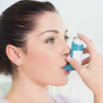 «Аспириновая» астма