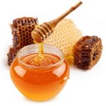 Самые эффективные рецепты из тыквенных семечек с медом от простатита