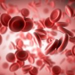 Снижение гемоглобина в крови