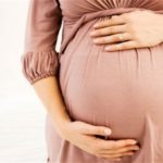 Беременность и период грудного вскармливания