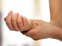 Лечение онемения пальцев рук народными средствами