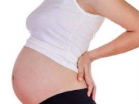 Межреберная невралгия при беременности