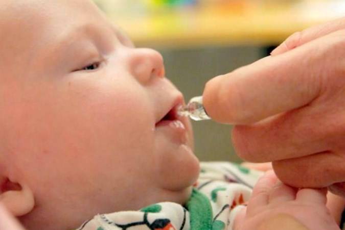 Прививка ротавирус до какого возраста можно делать